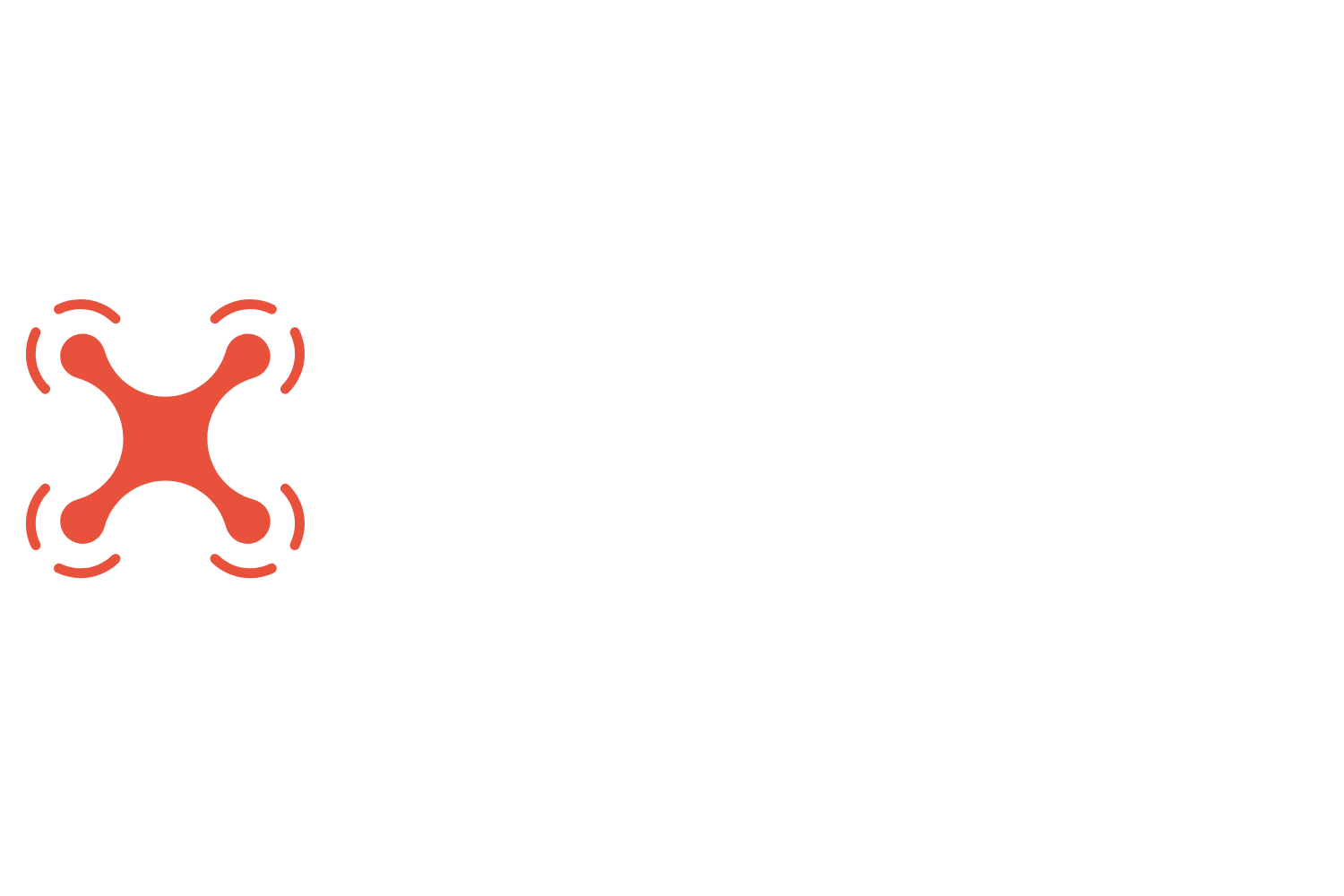 AERIST Dronemedia (1000 × 1500 px)